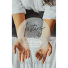 Fasting: God's Plan for Healing (Fibroid Tumors & Other Maladies) - Paperback