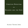 Christian Patriotism - Paperback