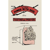 Atomic Power with God, Through Fasting and Prayer - Paperback