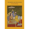The Queen and the Avatar - Paperback