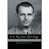 It is My Soul that Sings: Selected Poems of Charles Gordon Rex - Hardcover