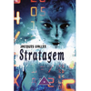 Stratagem - Hardcover