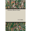 Christina Alberta's Father - Paperback