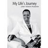 My Life's Journey - Paperback