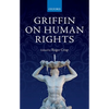 Griffin on Human Rights - Hardcover