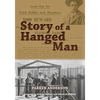 Story of a Hanged Man - Paperback