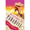 Deception in Paradise - Paperback
