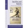 Sacrifice and Rebirth: The Legacy of the Last Habsburg War - Paperback