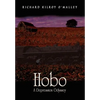 Hobo: A Depression Odyssey - Hardcover