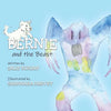 Bernie and the Beast - Paperback