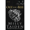 Out for a Bite - Paperback