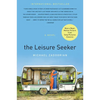 The Leisure Seeker - Paperback