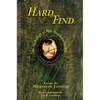 Hard to Find: An Anthology of New Southern Gothic - Paperback
