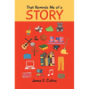 That Reminds Me of a Story - Paperback