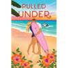 Pulled Under - Hardcover