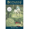 Beowulf: A New Telling - Mass Market Paperbound