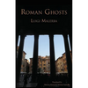 Roman Ghosts - Paperback