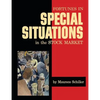 Fortunes in Special Situations in the Stock Market - Paperback