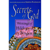 Secrets of God: Writings of Hildegard of Bingen - Paperback