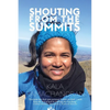 Shouting From The Summits - Paperback