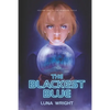 The Blackest Blue - Paperback