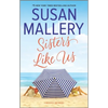 Sisters Like Us - Mass Market Paperbound
