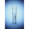 The Healing Your Grieving Heart Journal for Teens - Paperback