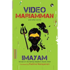 Video Mariamman and Other Stories - Paperback