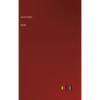 Heat - Hardcover