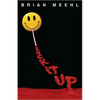 Suck It Up - Paperback