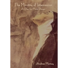 The Ministry of Intercession: A Plea for More Prayer - Hardcover