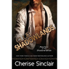 Club Shadowlands - Paperback