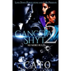 Gangsta Shyt 2: No More Rules - Paperback
