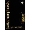 The Metamorphosis: Franz Kafka - Paperback