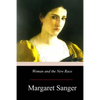 Woman and the New Race - Paperback