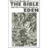 The Lost Books of the Bible and the Forgotten Books of Eden - Paperback