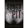 Songs from the Pit - Paperback