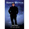 Absent Witness - Paperback