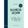 The Little Booklet on Business Design: Getting Started - Paperback
