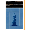 The Angel Esmeralda: Nine Stories - Paperback