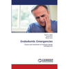 Endodontic Emergencies - Paperback