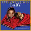 Everybody Loves Baby - Paperback