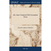 Joh. Amos Commenii Orbis Sensualium Pictus: Hoc est, Omnium Principalium in Mundo Rerum, & in Vita Actionum, Pictura & Nomenclatura = Joh. Amos Commen - Hardcover