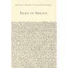 Image of Absence - Paperback
