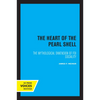 The Heart of the Pearl Shell: The Mythological Dimension of Foi Sociality Volume 5 - Paperback