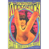 Taking Woodstock: A True Story of a Riot, a Concert, and a Life - Paperback