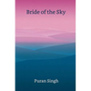 Bride of the Sky - Paperback