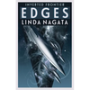 Edges - Paperback