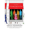 Feminista - Paperback