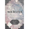 Socrates - Paperback